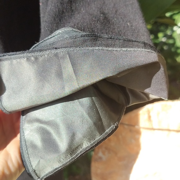 Etro Paris drama queen turtleneck style sweater - Picture 5 of 8